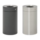 Design-Linie Abfallbehälter - A1070 - 75 l, rund,...