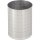 Design-Linie Abfallbehälter - A2050-R30 - Edelstahl, rund, 30 l